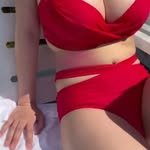 kbj30sec 인스타그램 프로필 사진