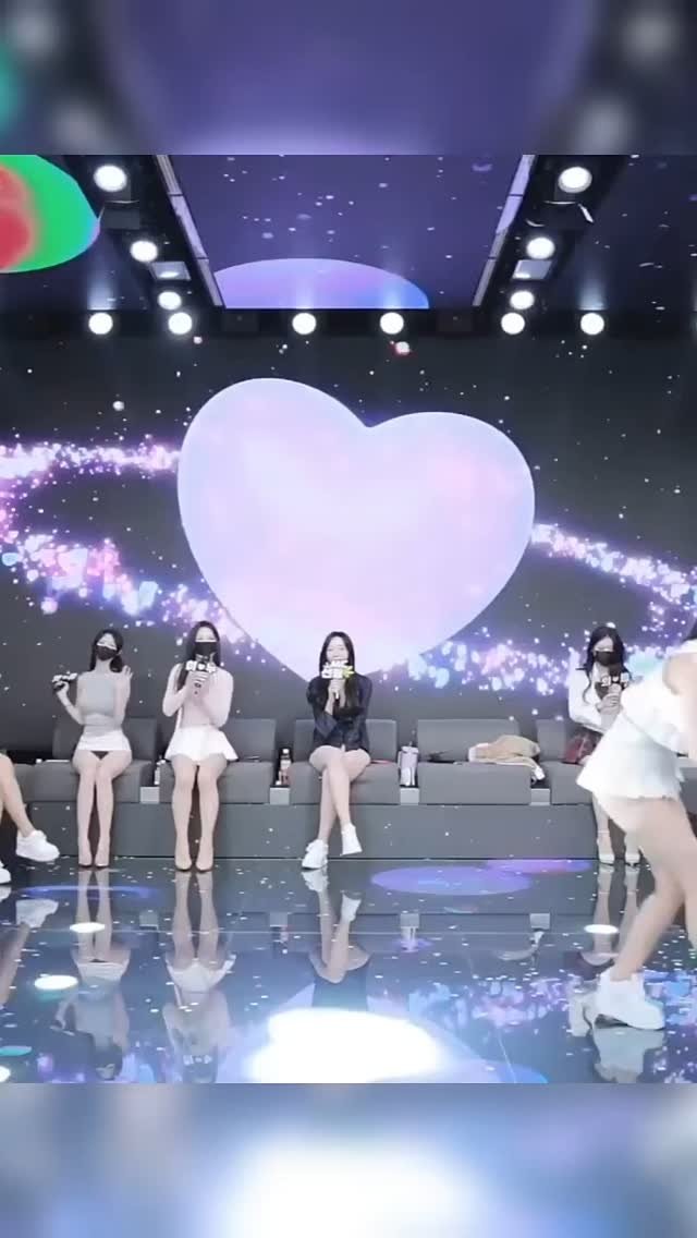 kbj30sec 게시물 이미지: 19금달링