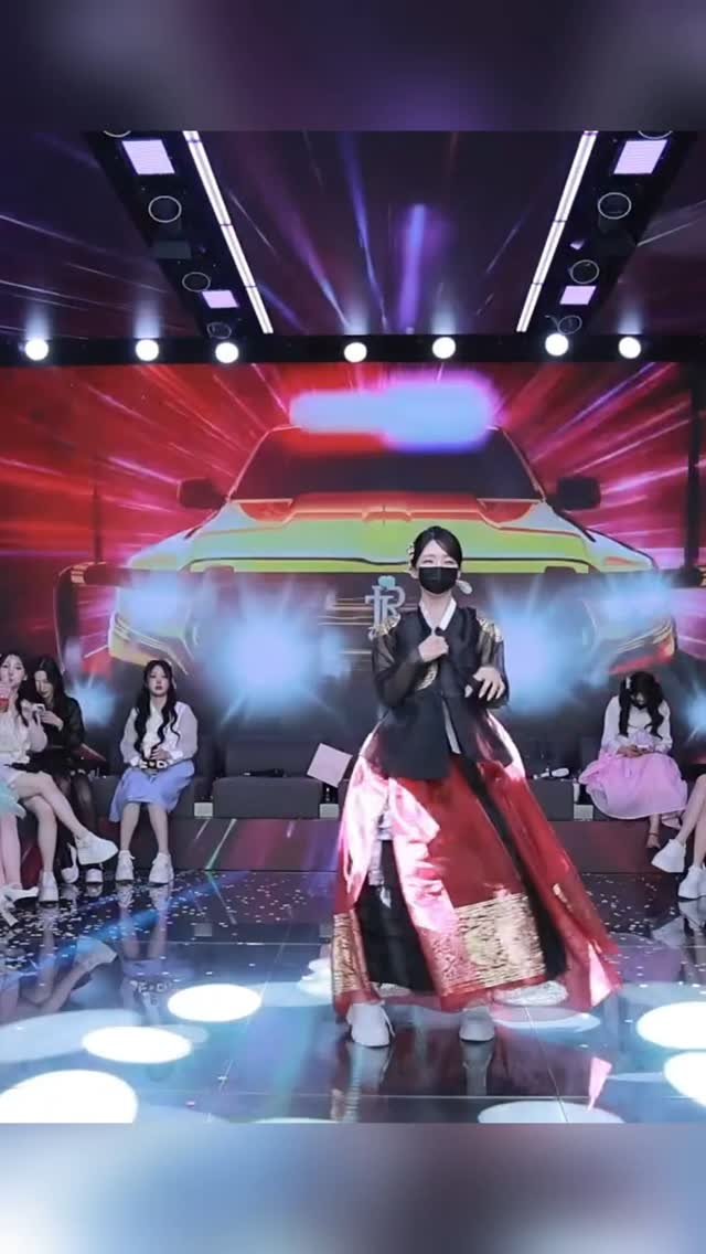 kbj30sec 게시물 이미지: 확실하네