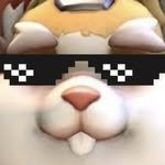 gui_studio_ 프로필 사진