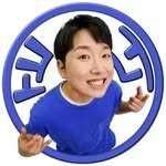 korner_lee 프로필 사진