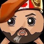 vancouverkr 프로필 사진