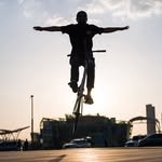 banggu_1107 프로필 사진