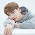 jadega_98 프로필 사진