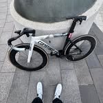 23sxhxnu_ 프로필 사진