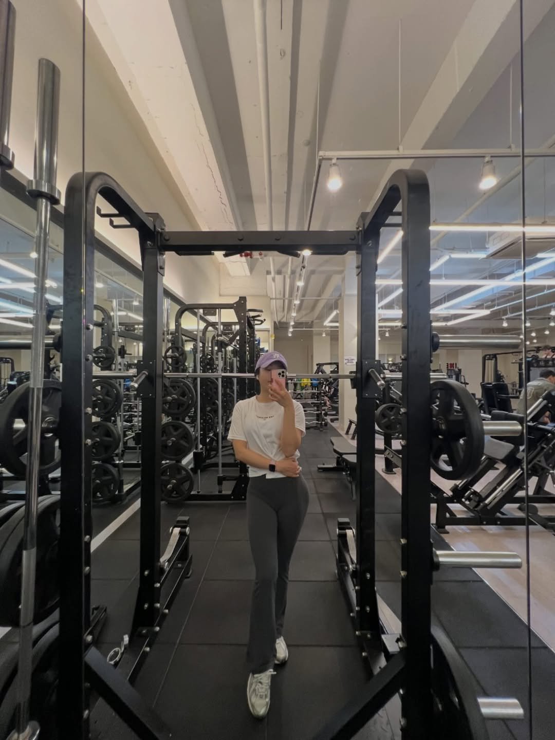 0.sua 게시물 이미지: .
광각 괜춘헌디🐒