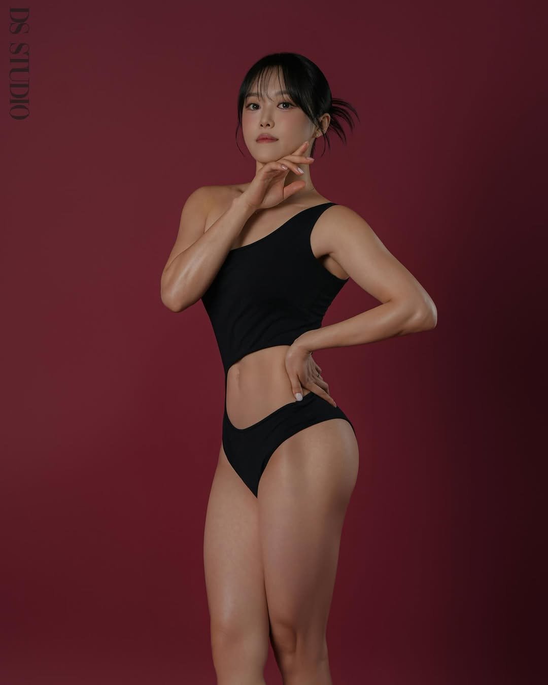 0.sua 게시물 이미지: 선물같은🎁

studio
@dsstudio__...