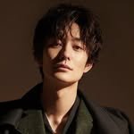masaki_okada.official 프로필 사진