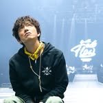 takuya.kimura_tak 프로필 사진
