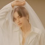 kento.nakajima_313 프로필 사진