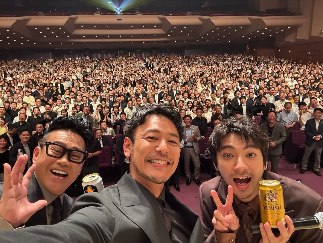 00_yuki_y 게시물 이미지: ONE SAPPORO...