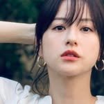 matsumoto_wakana 프로필 사진