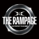 the_rampage_official 프로필 사진