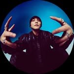 takanori_iwata_official 프로필 사진