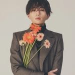 yuseiyagi_official 프로필 사진