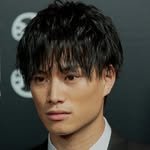 nobuyuki_suzuki_official 프로필 사진