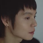 masatakakubota_ 프로필 사진