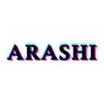 arashi_5_official 프로필 사진
