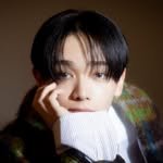 ryubi_miyase_official 프로필 사진