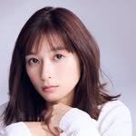 yoshinekyoko 프로필 사진