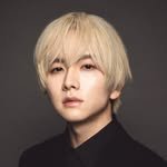 itagakirihito_official 프로필 사진