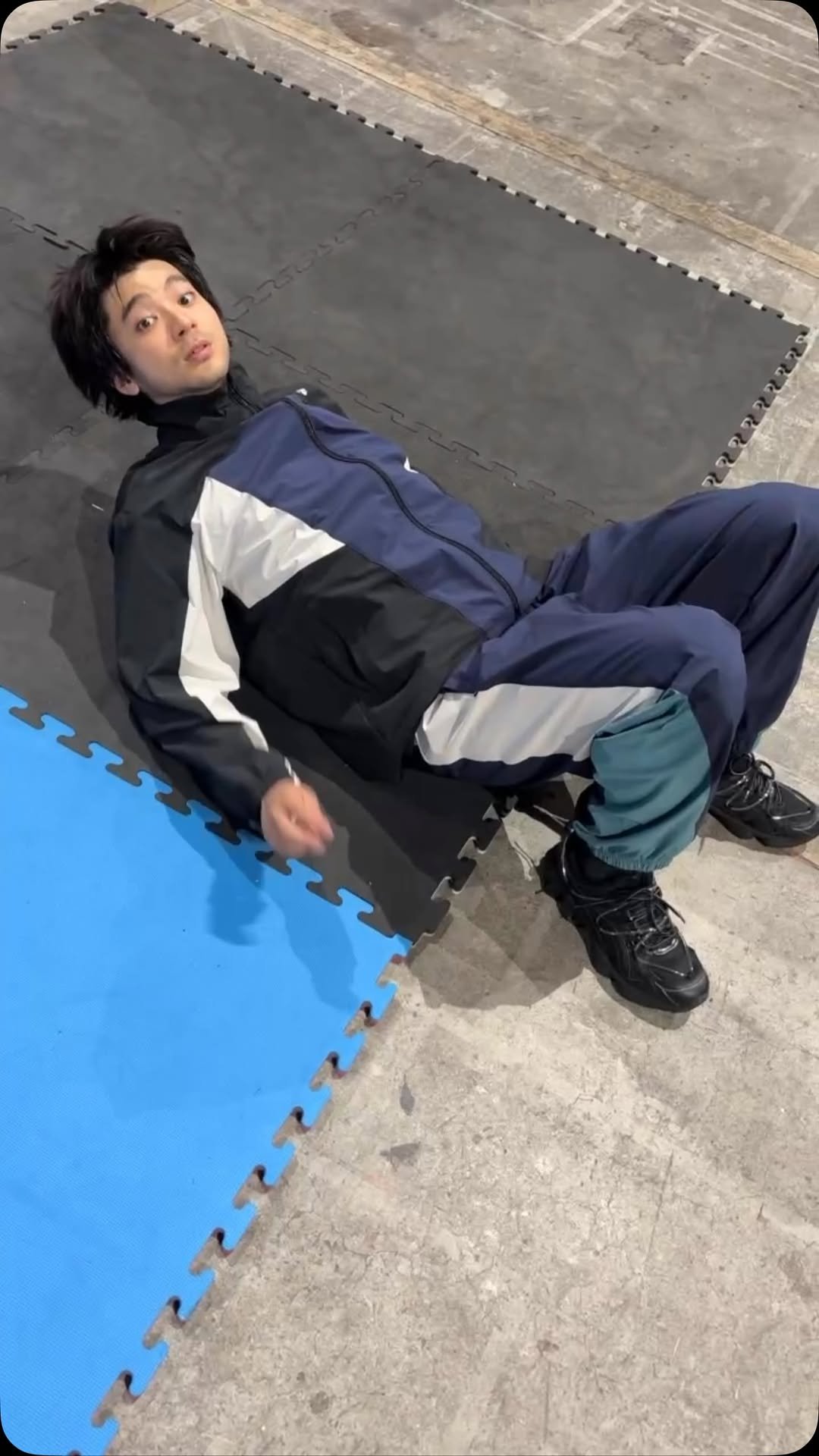 00_yuki_y 게시물 이미지: ✌🏻