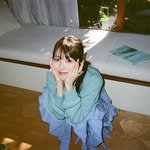 minami_hamabe.official 프로필 사진