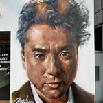 murotsuyoshi0123 프로필 사진