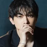 ryoyoshizawa_picu 프로필 사진