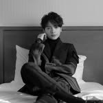 yuta_tamamori_kmf2 프로필 사진
