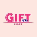 gift_tbs 프로필 사진