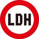 ldh_japan_official 프로필 사진