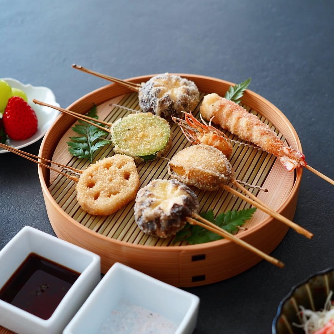 02_table 게시물 이미지: 쿠시아게 홈마카세 ^^
.
냉장,냉동실 털이 겸
선물받은 레몬스퀴저를
써 보고자...
