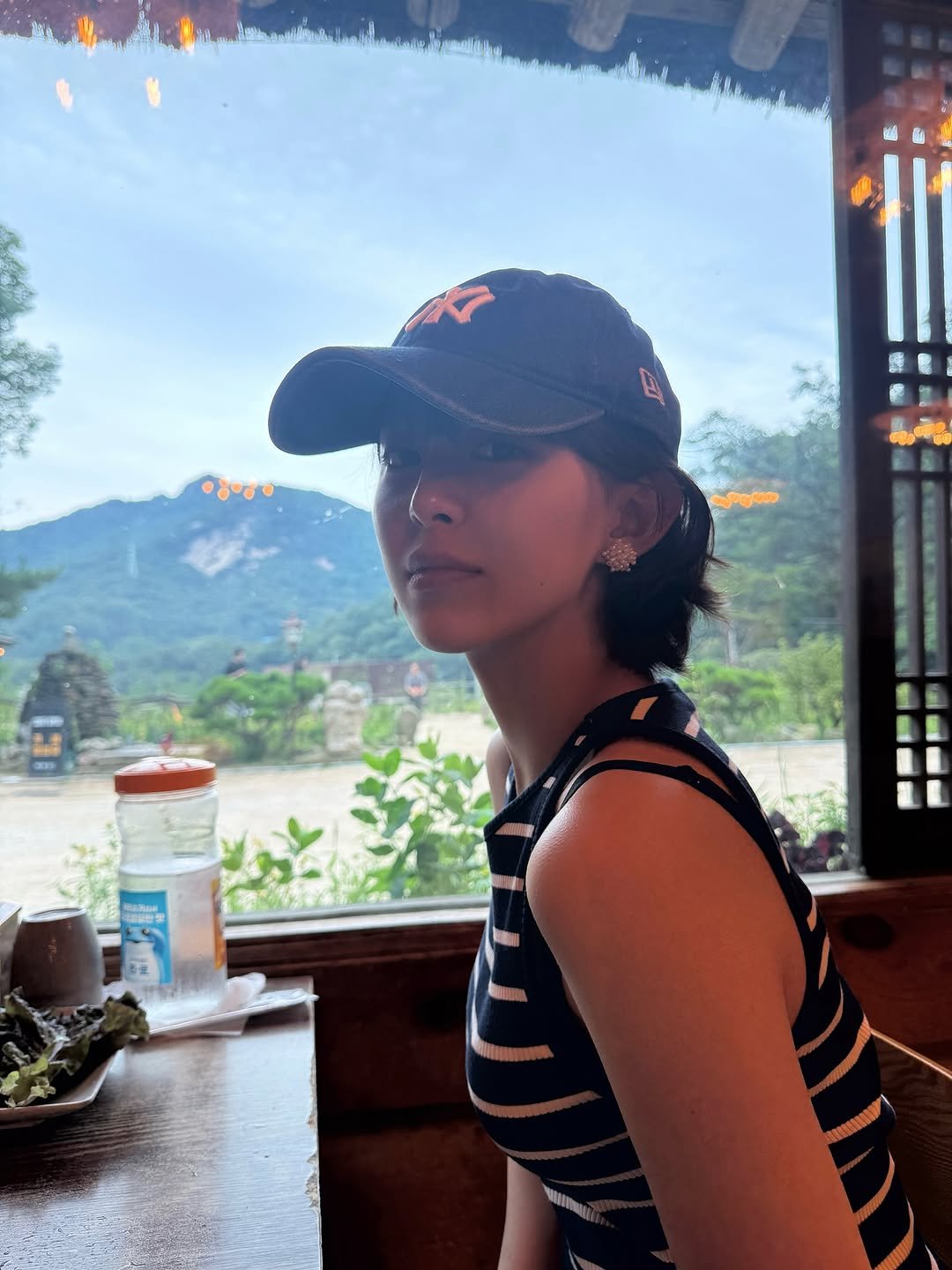 Photo by 박지후 on September 01, 2025.