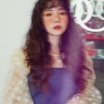 seung_lee.vv 프로필 사진