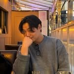 jhyuk.im 프로필 사진