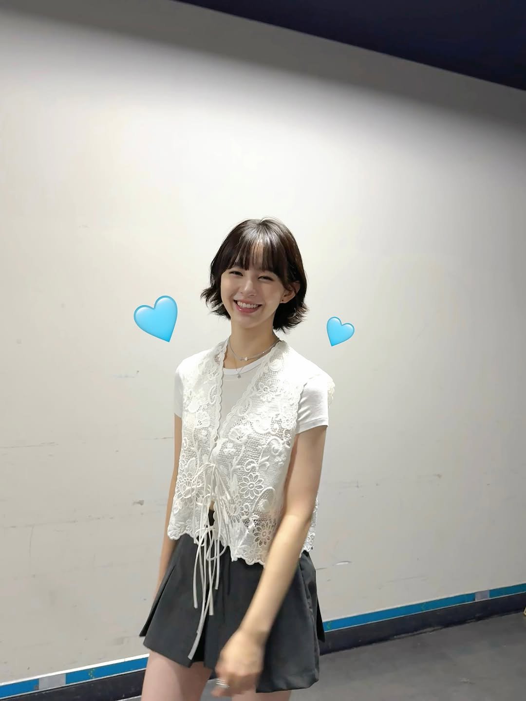 Photo by 박지후 on August 24, 2025.