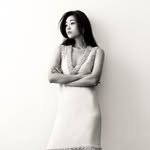 sound___j 프로필 사진