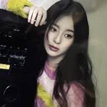 03_hu 인스타그램 프로필 사진