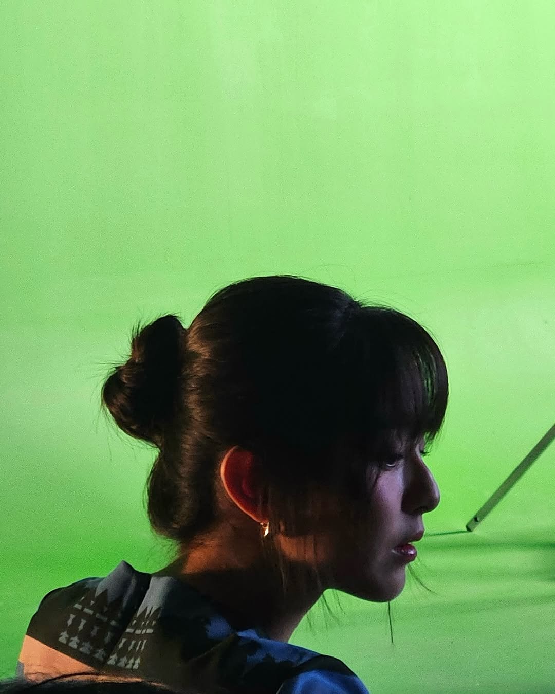 Photo by 박지후 on November 10, 2025. May be an image of text.