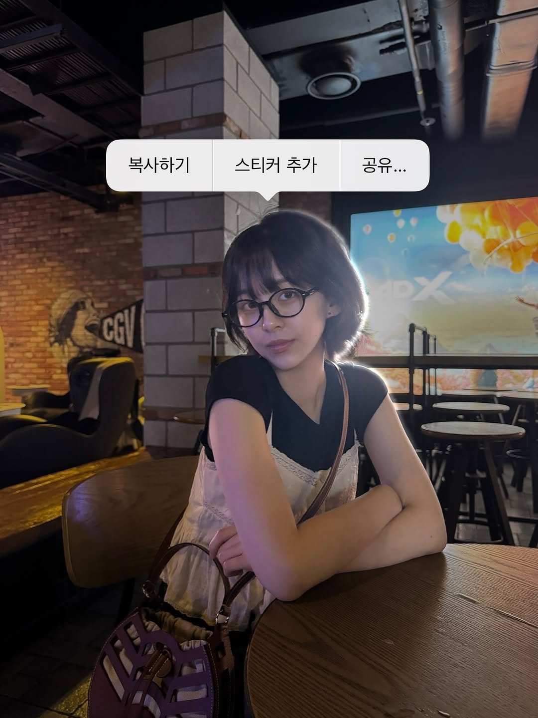 Photo by 박지후 on September 18, 2025.