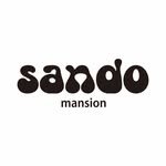 sando.mansion 프로필 사진