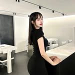 _baekyuche_ 프로필 사진