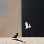 mi_ni_writing 프로필 사진