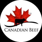 canadabeefkr 프로필 사진