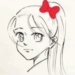 luna_091103 프로필 사진