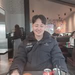 yunogle 프로필 사진