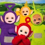 teletubbies_kr 프로필 사진