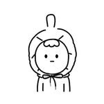 writer_naome 프로필 사진