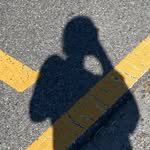 lastflowerofyou 프로필 사진